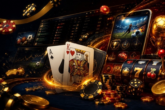 ace8